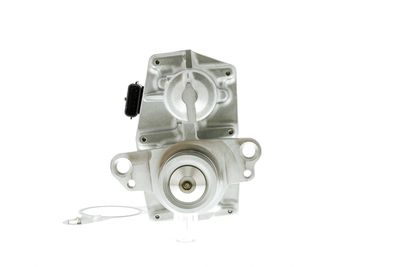 Supapa EGR AISIN EGRAZ-7065