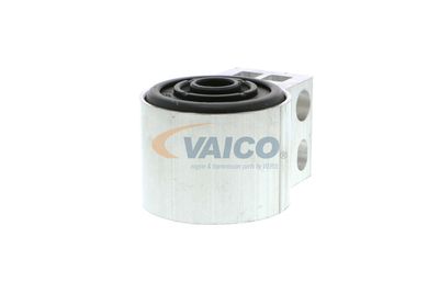 REPARATURSATZ QUERLENKER VAICO V400154 52