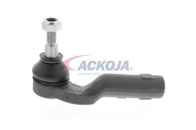 CAP DE BARA ACKOJA A321114 14