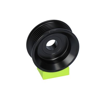 RIEMENSCHEIBE GENERATOR VALEO 593593 21