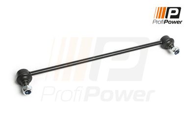 Тяга / стойка, стабилизатор ProfiPower 6S1162