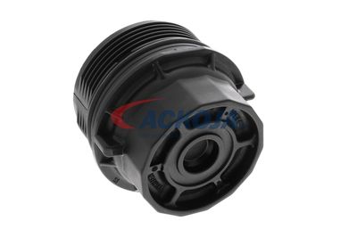 CAPAC CARCASA FILTRU ULEI ACKOJA A700765 43