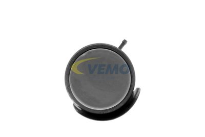 MUFA DE COMANDA COMPRESOR VEMO V15400004 23