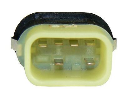 comutator, macara geam METZGER 0916519