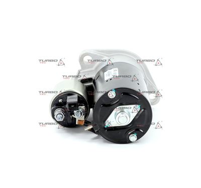 STARTER TURBO-TEC TTST001023 1