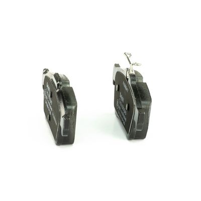 SET PLACUTE FRANA FRANA DISC DELPHI LP1958 10