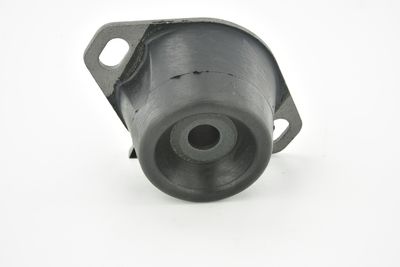 SUPORT MOTOR FEBEST PGM206LH 26