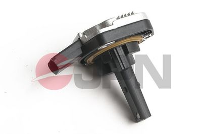 Jutiklis, variklio alyvos lygis