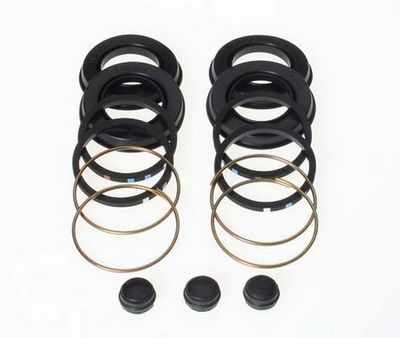 DICHTUNG BREMSSATTELKOLBEN BUDWEG CALIPER 183601