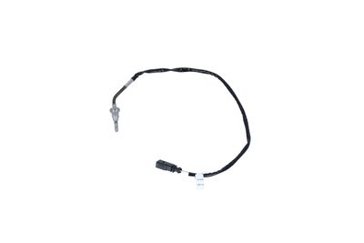 SENSOR ABGASTEMPERATUR NRF 707134 9