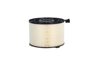 LUFTFILTER HELLA 8ZA366134831 1
