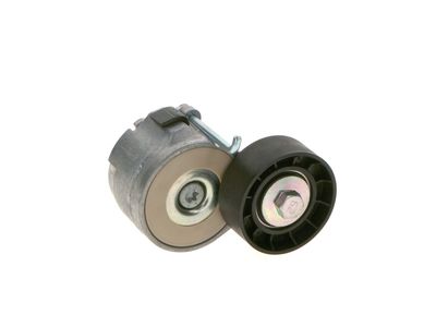 INTINZATOR CUREA CUREA DISTRIBUTIE BOSCH 1987945831 14