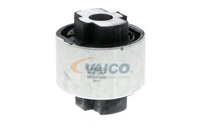 LAGERUNG LENKER VAICO V221097 19