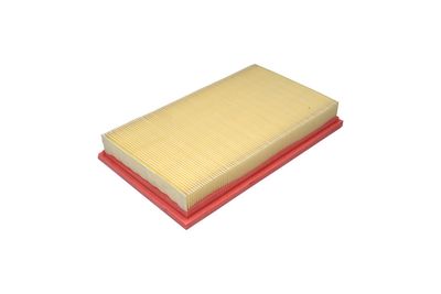 LUFTFILTER HELLA 8ZA366134821 1
