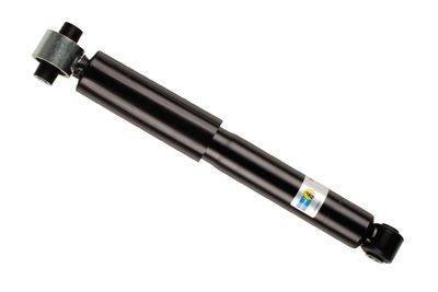 BILSTEIN Stoßdämpfer