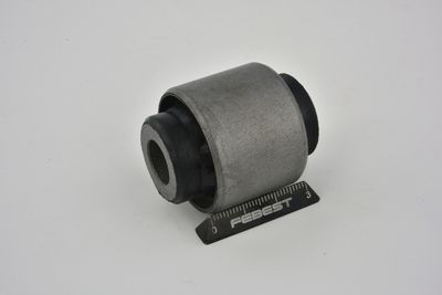 SUPORT TRAPEZ FEBEST MZAB037 48