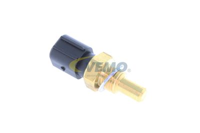 SENZOR TEMPERATURA LICHID DE RACIRE VEMO V30720156 18