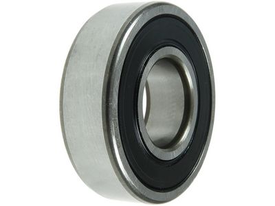 ložisko AS-PL ABE9047(SKF)