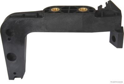 RAHMEN FERNSCHEINWERFER