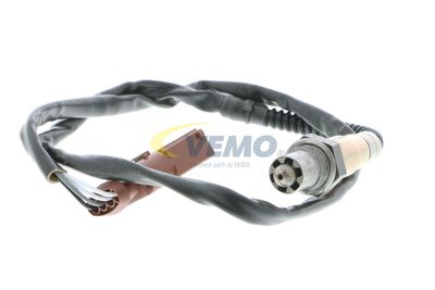 SONDA LAMBDA VEMO V10760068 39