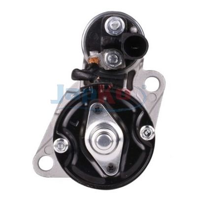 STARTER JAPKO MT127JM 2