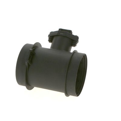 SENZOR DEBIT AER BOSCH 0280217817 17