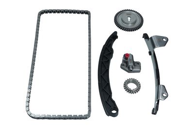 CHIT LANT DE DISTRIBUTIE