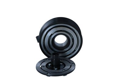 MAGNETKUPPLUNG KLIMAKOMPRESSOR NRF 380076 23