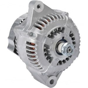 GENERATOR / ALTERNATOR UNIPOINT F042A0H232 1