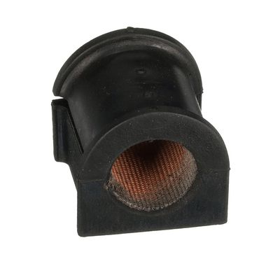 LAGERUNG STABILISATOR GATES AWS2213 12