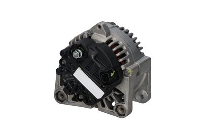 GENERATOR VALEO 439475 16