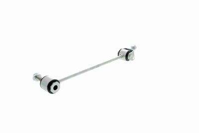 STANGE/STREBE STABILISATOR VAICO V307494 4