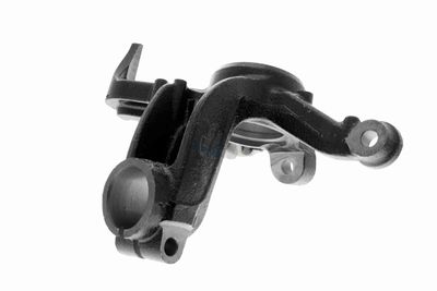 ACHSSCHENKEL RADAUFHäNGUNG VAICO V105131 3