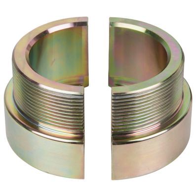 MONTAGEWERKZEUG GETRIEBELAGER