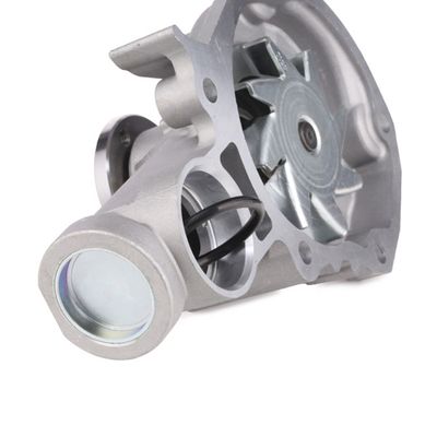 водна помпа, охлаждане на двигателя RIDEX 1260W0151