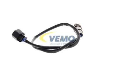 LAMBDASONDE VEMO V41760002 30