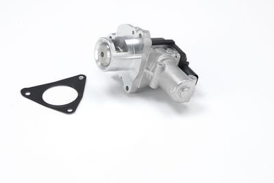 AGR-VENTIL CONTINENTAL/VDO 2803601162302 5