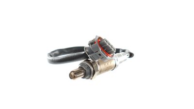 SONDA LAMBDA SKF VKRA310010 24