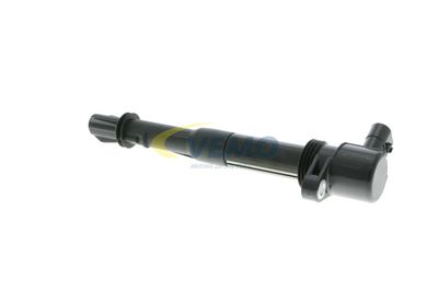 BOBINA DE INDUCTIE VEMO V24700004 39
