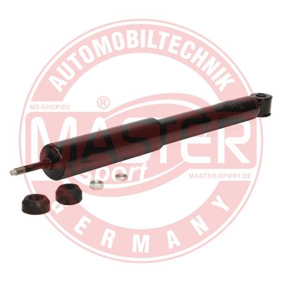 AMORTIZOR MASTER-SPORT GERMANY 290393PCSMS 1