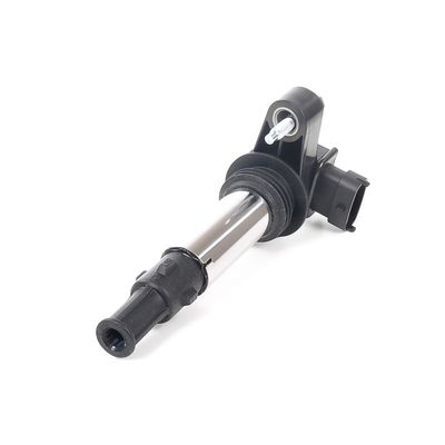 BOBINA DE INDUCTIE DELPHI GN1030912B1 21