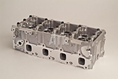 ZYLINDERKOPF AMC 908609 5