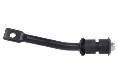 биалета YAMATO J60070YMT