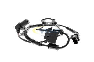 SENSOR RADDREHZAHL VEMO V53720092 43