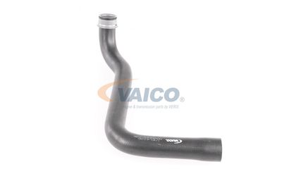 FURTUN RADIATOR VAICO V104336 46