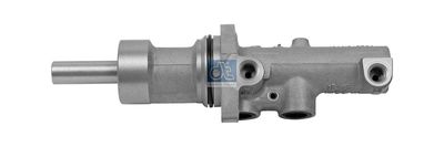 Спирачна помпа DT Spare Parts 4.68778