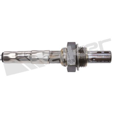 SONDA LAMBDA WALKER PRODUCTS 35033130 1