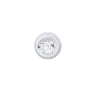 Žárovka Bosch W21W, Pure Light 1987302249
