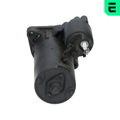 STARTER ERA 220694R 1
