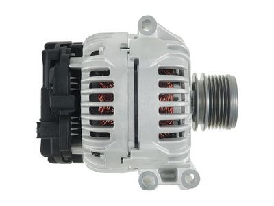 GENERATOR / ALTERNATOR AS-PL A01244S 1